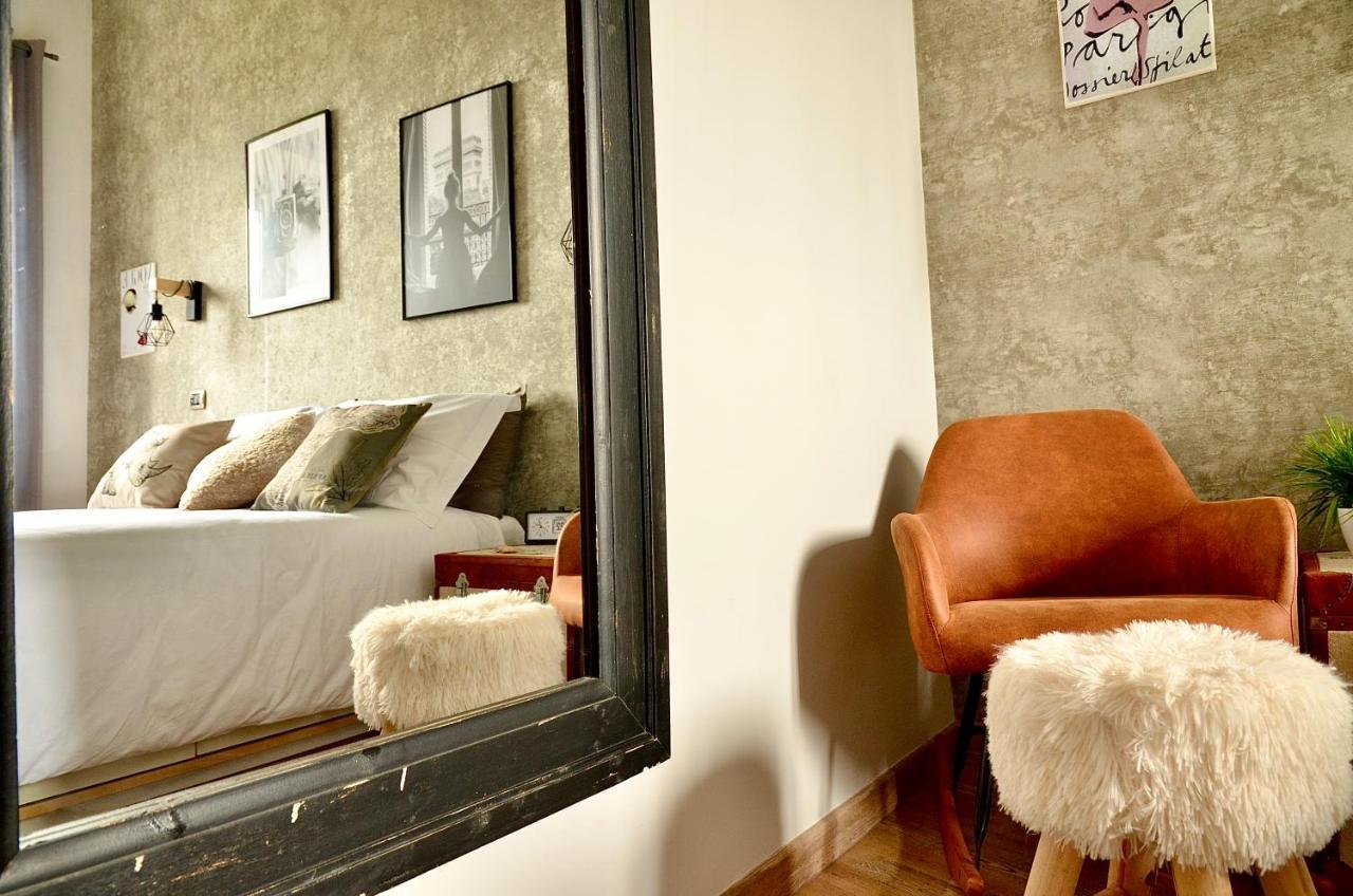 Goose House Luxury Holiday Home Sutri Kültér fotó
